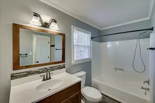 315 Rabun Valley Ln, Martinez, GA 30907 - Photo 39