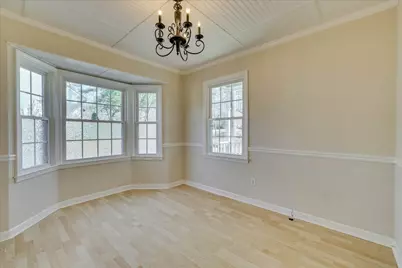 315 Rabun Valley Lane, Martinez, GA 30907 - Photo 19