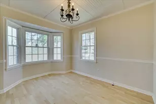 315 Rabun Valley Ln, Martinez, GA 30907 - Photo 19