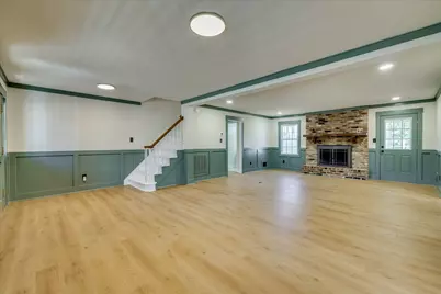 315 Rabun Valley Lane, Martinez, GA 30907 - Photo 11