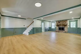 315 Rabun Valley Ln, Martinez, GA 30907 - Photo 11