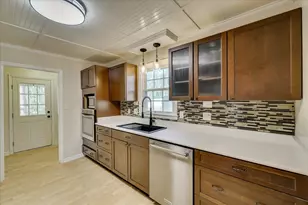 315 Rabun Valley Ln, Martinez, GA 30907 - Photo 15