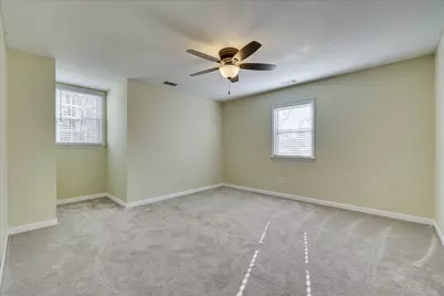 315 Rabun Valley Lane, Martinez, GA 30907 - Photo 33