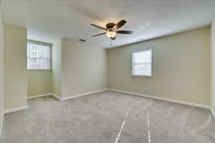 315 Rabun Valley Ln, Martinez, GA 30907 - Photo 33