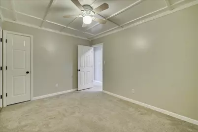 315 Rabun Valley Lane, Martinez, GA 30907 - Photo 37