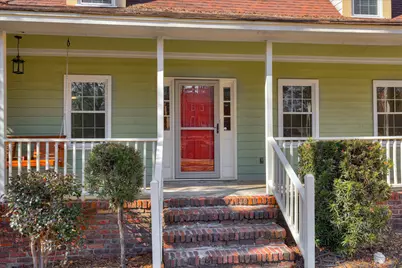 315 Rabun Valley Lane, Martinez, GA 30907 - Photo 5