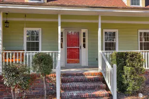 315 Rabun Valley Ln, Martinez, GA 30907 - Photo 5