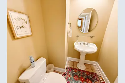 148 Grandview Drive, McCormick, SC 29835 - Photo 19