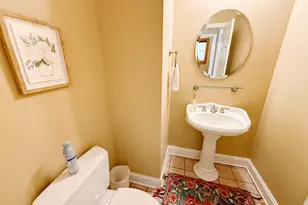 148 Grandview Dr, McCormick, SC 29835 - Photo 19