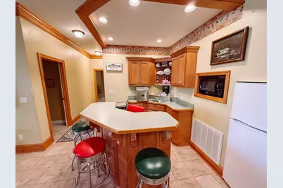 148 Grandview Drive, McCormick, SC 29835 - Photo 31