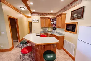 148 Grandview Dr, McCormick, SC 29835 - Photo 31