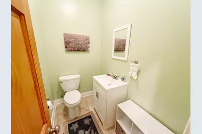 148 Grandview Drive, McCormick, SC 29835 - Photo 35