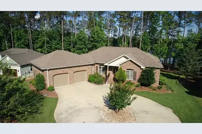 148 Grandview Drive, McCormick, SC 29835 - Photo 1
