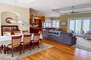 148 Grandview Dr, McCormick, SC 29835 - Photo 5