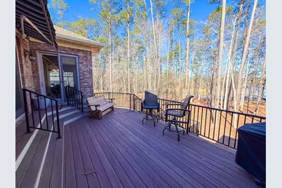 148 Grandview Drive, McCormick, SC 29835 - Photo 21