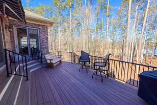 148 Grandview Dr, McCormick, SC 29835 - Photo 21