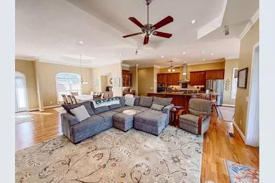 148 Grandview Drive, McCormick, SC 29835 - Photo 9