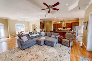 148 Grandview Dr, McCormick, SC 29835 - Photo 9