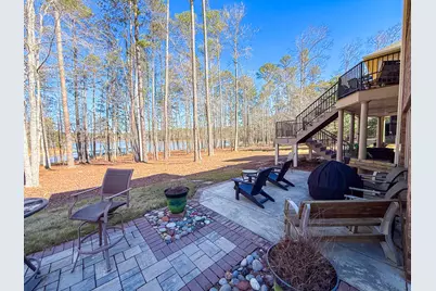 148 Grandview Drive, McCormick, SC 29835 - Photo 27