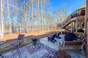 148 Grandview Dr, McCormick, SC 29835 - Photo 27