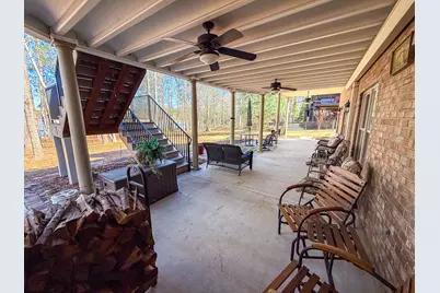 148 Grandview Drive, McCormick, SC 29835 - Photo 25