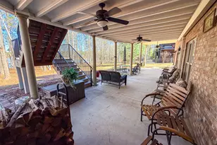 148 Grandview Dr, McCormick, SC 29835 - Photo 25