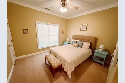 148 Grandview Drive, McCormick, SC 29835 - Photo 33