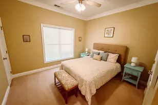 148 Grandview Dr, McCormick, SC 29835 - Photo 33