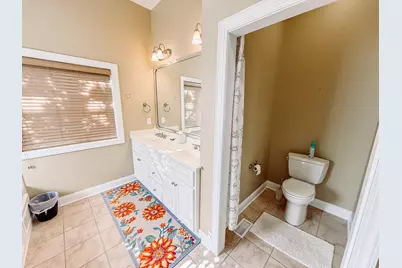 148 Grandview Drive, McCormick, SC 29835 - Photo 13