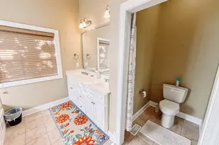 148 Grandview Dr, McCormick, SC 29835 - Photo 13