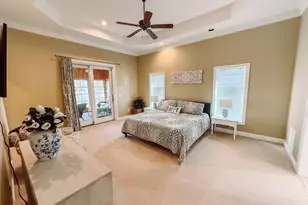 148 Grandview Dr, McCormick, SC 29835 - Photo 11