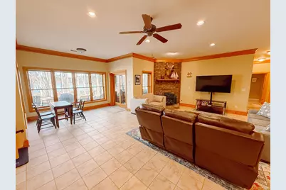 148 Grandview Drive, McCormick, SC 29835 - Photo 29