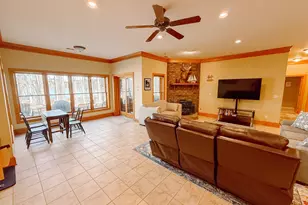 148 Grandview Dr, McCormick, SC 29835 - Photo 29