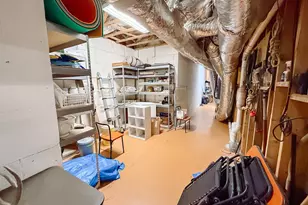 148 Grandview Dr, McCormick, SC 29835 - Photo 41