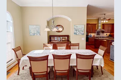 148 Grandview Drive, McCormick, SC 29835 - Photo 17