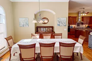 148 Grandview Dr, McCormick, SC 29835 - Photo 17