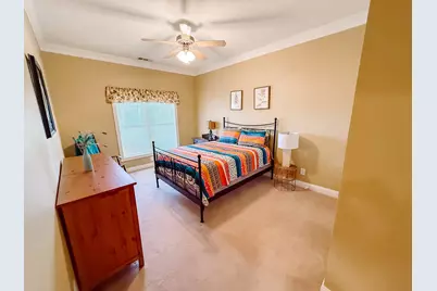 148 Grandview Drive, McCormick, SC 29835 - Photo 37