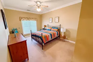 148 Grandview Dr, McCormick, SC 29835 - Photo 37