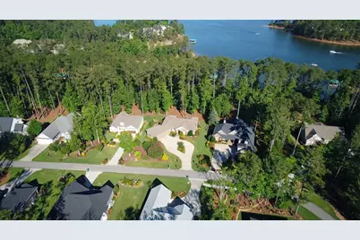 148 Grandview Drive, McCormick, SC 29835 - Photo 3