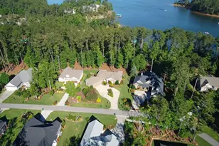 148 Grandview Dr, McCormick, SC 29835 - Photo 3