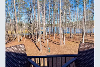 148 Grandview Drive, McCormick, SC 29835 - Photo 23