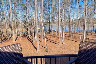148 Grandview Dr, McCormick, SC 29835 - Photo 23