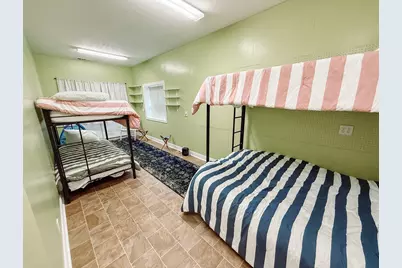 148 Grandview Drive, McCormick, SC 29835 - Photo 39