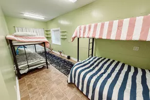 148 Grandview Dr, McCormick, SC 29835 - Photo 39