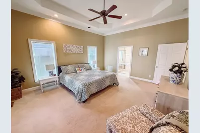 148 Grandview Drive, McCormick, SC 29835 - Photo 15