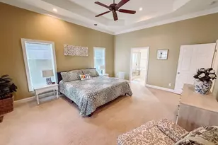 148 Grandview Dr, McCormick, SC 29835 - Photo 15