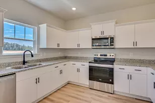 840 Sweet Grass Cir, Harlem, GA 30814 - Photo 17