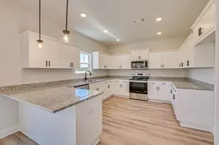 840 Sweet Grass Cir, Harlem, GA 30814 - Photo 15