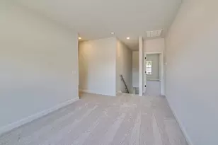 840 Sweet Grass Cir, Harlem, GA 30814 - Photo 23