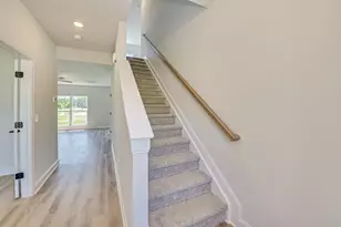 840 Sweet Grass Cir, Harlem, GA 30814 - Photo 21